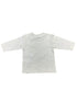 T-Shirt Timberland